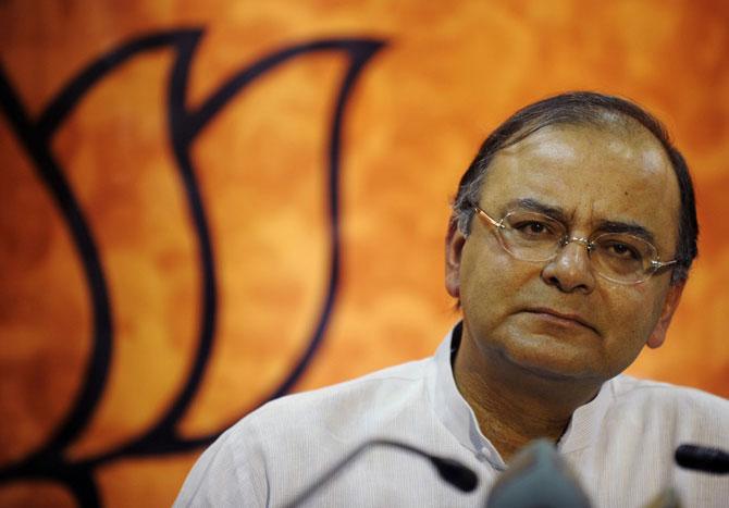 Arun Jaitley was thrice elected to Rajya Sabha from Gujarat and two of these terms came when Narendra Modi was chief minister of the state. After BJP-led government came to power, he was appointed Leader of the House in Rajya Sabha. He is learnt to have advised BJP chief Amit Shah in his legal cases