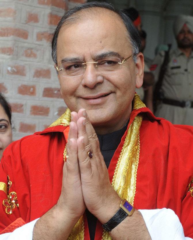 A resident of Delhi and a lawyer closely associated with politics since his student days, Arun Jaitley was an insider to the city's power politics and knew people across professions and disciplines. He had friends across the political divide and leaders came to him in private for advice. 