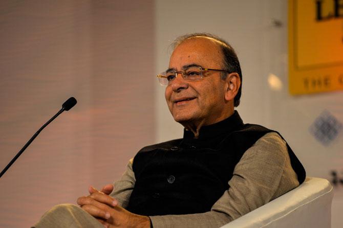 Arun Jaitley served various ministries including Law, Justice, and Company Affairs and Minister of Commerce and Industry in the BJP-led National Democratic Alliance (NDA) coalition government (1999-2004). Arun Jaitley became a member of Rajya Sabha in 2000 and re-elected in 2006, 2012 and 2018. He was appointed as a general secretary after NDA lost power in the 2004 elections.