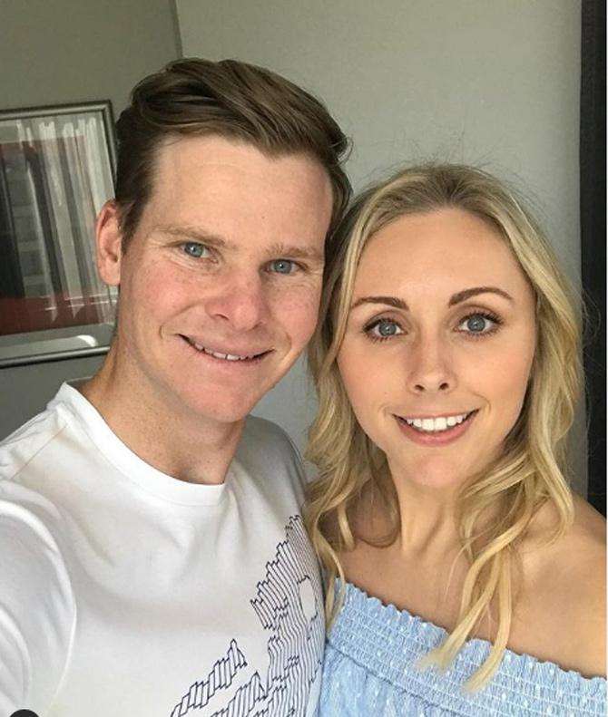 Ahead of the 2016 IPL, Steve Smith was purchased by new IPL team, Rising Pune Supergiant. In what was an injury plagued IPL season for Smith, he scored 270 runs in the 8 matches played and also scored his one and only IPL century - 101.