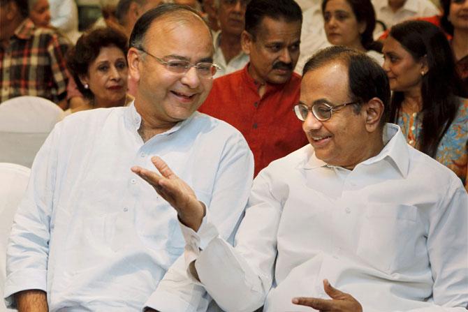 As Finance Minister in the first tenure of the Modi government, Arun Jaitley oversaw implementation of Goods and Services Tax (GST), a major tax reform that had huge electoral implications. The sensitive decision of demonetisation was also taken by the Modi government while he presided over the ministry.