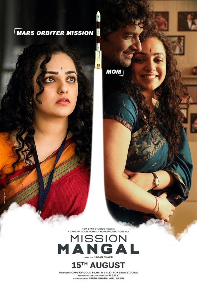 Mission mangal full movie torrentz2 download best sale