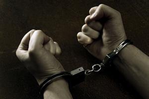 Man arrested 'spying' for India, claims Pakistan police