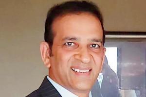 After downgrading ties with IND, Pak partially closes airspace