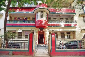 After UNESCO honour, Art Deco buildings to gain signages