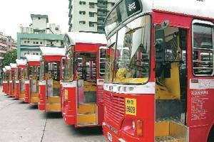 163 women drivers shortlisted to drive public transport on state highwa