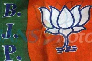 Bharatiya Janata Party enrolls 50 lakh new members in Uttar Pradesh