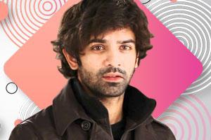 Barun Sobti shares the most unknown facts about himself