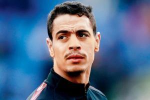 Monaco's Yedder is French league's costliest summer transfer at 40m