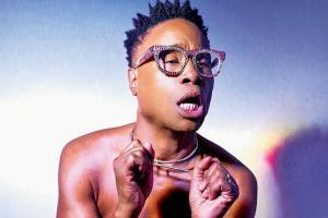 Billy Porter: Pose changing gay black men roles for better