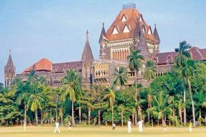 Bombay HC issues notice over pollution at Goa's largest garbage dump