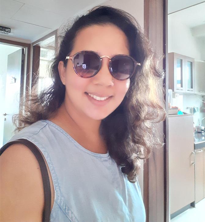 Chef-Umaima-Abdulally