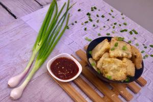 Lip-smacking monsoon recipes to boost immunity