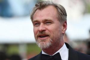 Christopher Nolan among others to launch 'Filmmaker Mode' in TV sets