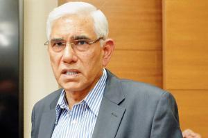Only 14 state units are Lodha-proof
