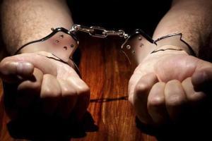 On the run for over 8 years, proclaimed offender arrested in New Delhi