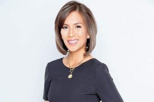 NBA keen to thrive on Bollywood factor in Mumbai: NBA VP Diane Gotua