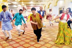 Mumbai Diary: Friday Dossier