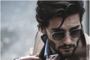 International photographer Francesco Nappo to become top influencer