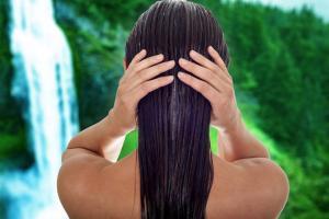87 per cent Indians prefer long, straight hair on women, reveals Survey