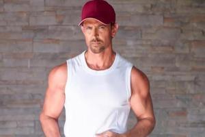 Hrithik Roshan: My failures made me who I am today