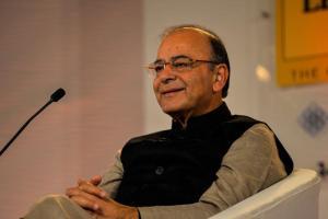 'Arun Jaitley was one of the best lawyers in our country'