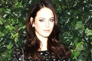 Every woman is strong in her own way: Kaya Scodelario