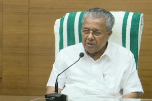 State government to give Rs 10,000 each to flood affected family