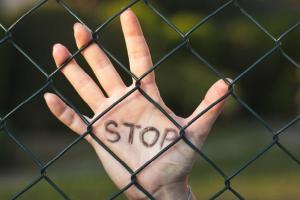 12-year-old girl raped and impregnated by school teacher in Kerala