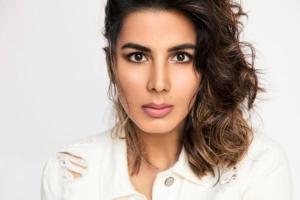 Kirti Kulhari: Empowerment the wrong word as women aren't weak