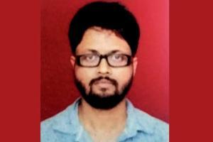 Mumbai Crime: Art director's body found in Virar