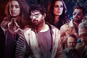 Saaho Movie Review: Hit Or Miss?