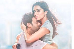 Prabhas and Shraddha starrer Saaho gets a U/A certificate with no cuts