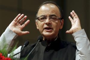 Country has lost an outstanding parliamentarian, says Manmohan Singh