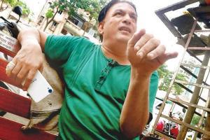 After 11 wrong e-challans, mid-day tracks owner of offending scooter