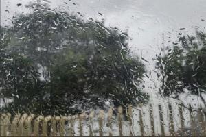 Pune rains: 'Stay at home' advisory as more showers expected