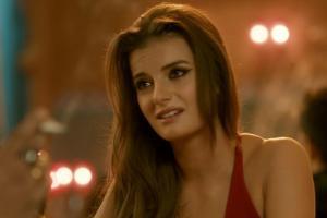 Chicken curry law hot sale full movie online