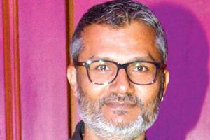 Chhichhore director Nitesh Tiwari wishes he could avoid Saaho clash