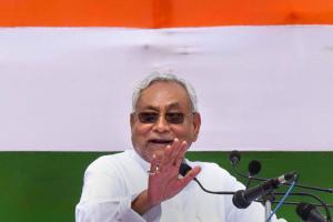 Bihar CM Nitish Kumar: Liquor ban benefitted society