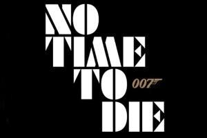 Daniel Craig-starrer Bond 25's official title revealed - No Time To Die