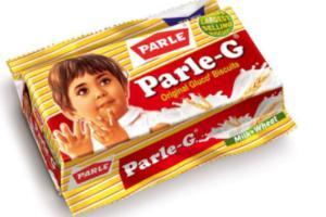 Slowdown woes: Parle may lay off 10,000 employees