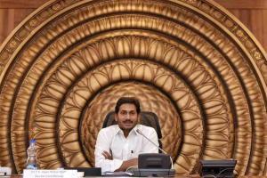 Andhra CM, Telangana CM hail World Champion PV Sindhu on historic feat