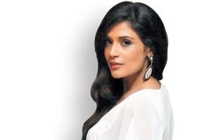 Richa Chadha, Akshaye Khanna's Section 375 to release in September