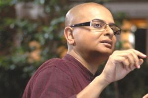 Tribute film to Rituparno Ghosh gets UN backing