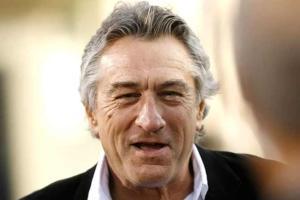 Birthday Special: Have you watched these movies of Robert De Niro?