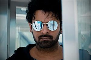 All you want to know about Prabhas, Shraddha's Saaho's trailer launch