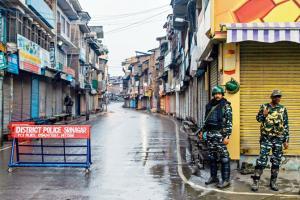 Mumbai trio in Jammu to hoist Indian flag