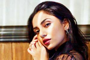 Sobhita Dhulipala: Moothon deserves more than remote release in Kerala