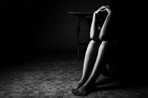 15-year-old differently-abled girl raped by 50-year-old neighbour