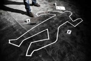 Jilted lover stabs boyfriend to death in broad daylight in Assam